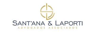 Sant'ana & Laporti